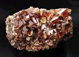 Primera Década del Siglo XIX - Adición de 14 Elementos: