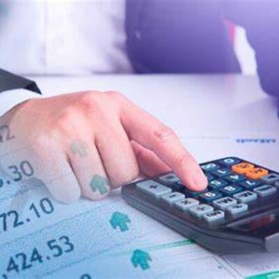 Timeline: Linea del tiempo de la Contabilidad