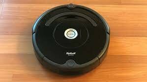 Roomba