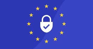 Se aprueba la primera ley de protección de datos (Datenschutz).