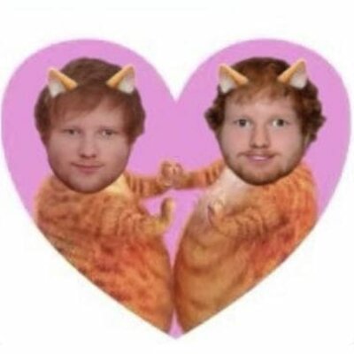 Timeline: Épocas del pensamiento crítico