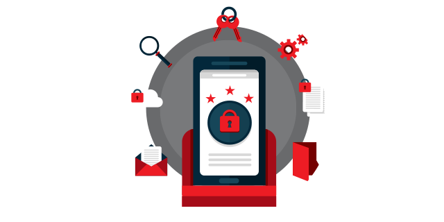 Carta de Derechos Fundamentales de la Unión Europea