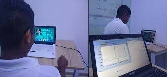 Primer implante cardiaco monitorizado por IoT