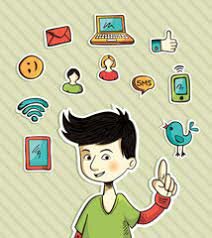 Características de la Web 4.0 en la enseñanza