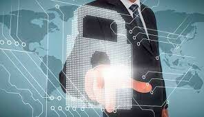 Datos personales en Rusia