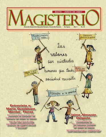 SANATORIO DEL MAGISTERIO