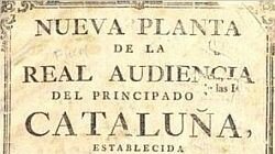 Final Decretos de la Nueva Planta