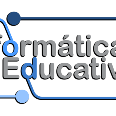 Timeline: Evolución de las corrientes teóricas y epistemológicas que sustenta el desarrollo de la informática educativa