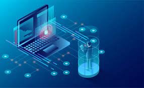 Formulación de la ley de datos en la vida privada