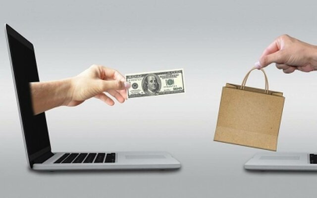 Cambio del marketing 2020 al 2021