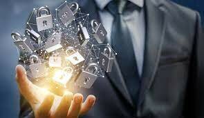 1980, Organización para la Cooperación y el Desarrollo Económico