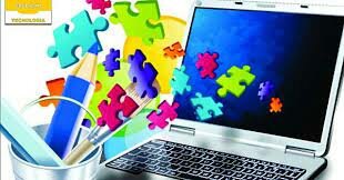 Constructivismo: Software educativo según Mercer y Fisher