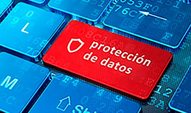 Proyecto de reforma al artículo 73