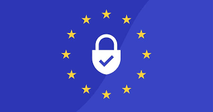 El Convenio n.°108 del Consejo de Europa