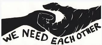 Mutual Aid Societies