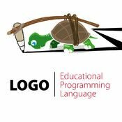 Logo Programming
