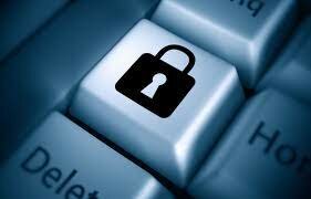 Aprobación del proyecto de decreto