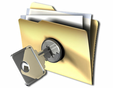 Publican ley de protección de datos personales a particulares en México