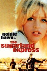 The Sugarland Express