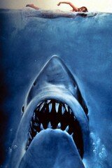 Jaws