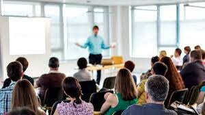 Se establecen los Servicios de Orientación en el Curso de Orientación Universitaria