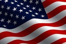 Estados Unidos de Norteamérica