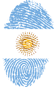 Argentina, 2000