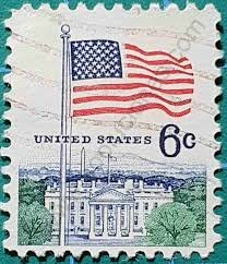 Convenios de venta exclusiva