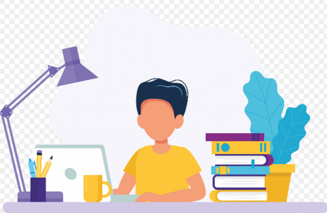 Se regula la Orientación en el Bachillerato y en la Formación Profesional y se establece la promoción de cursos en la EGB