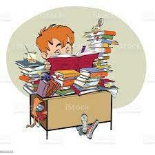 Fuentes Bibliográficas