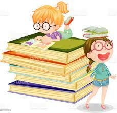 Fuentes Bibliográficas