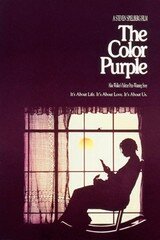 The Color Purple
