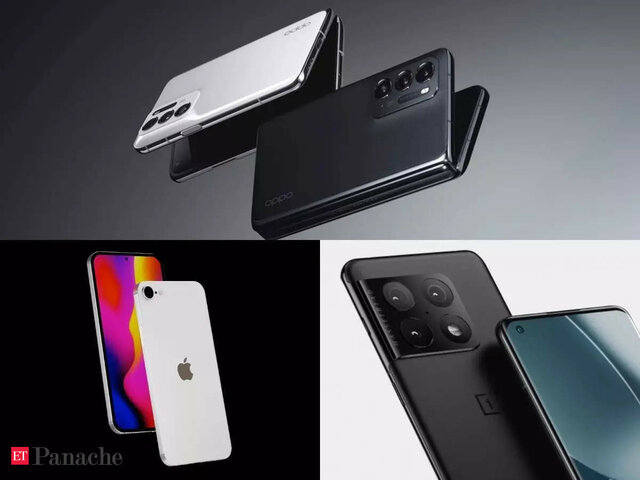 Knowledge summary of Product Evolution Timeline