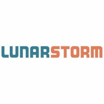 LunarStorm- The first Social Media on the Internet