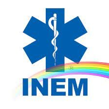 Se constituye el Instituto Nacional de Empleo (INEM)