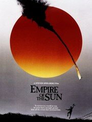Empire of the Sun