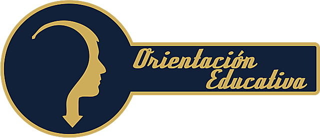 La creación de los Servicios de Orientación Escolar y Vocacional (SOEV)