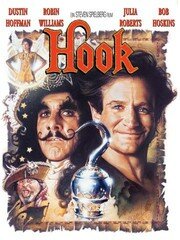 Hook