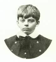 Commencer vos  études