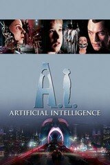AI: Artificial Intelligence