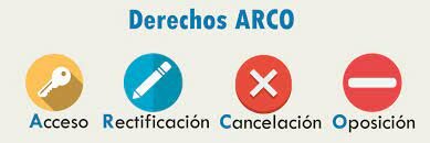 APROBACION DE LA INICIATIVA DE ADICCION AL ART. 16 CONSTITUCIONAL