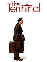 The Terminal