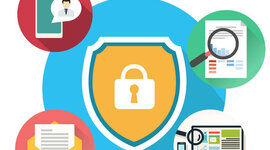 Timeline: Historia de la protección de datos personales