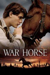 War Horse