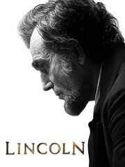 Lincoln