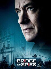 Bridge of Spies