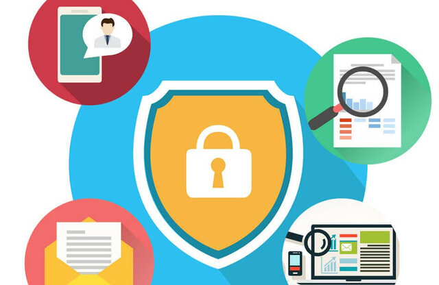 Día de la Protección de Datos