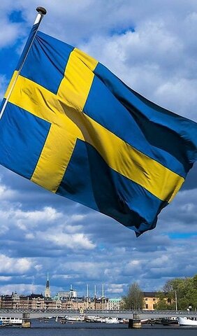 Data Inspektion Board.