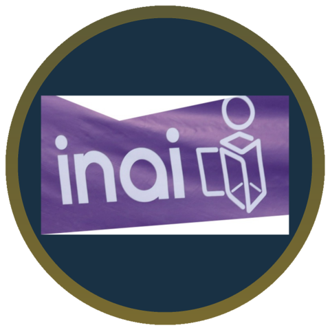 INAI