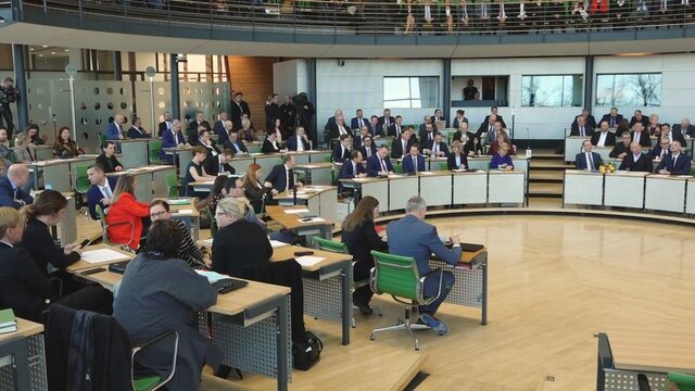 “Convenio 108” o “Convenio de Estrasburgo”